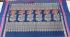 SAREES NEGAMAM WITH BLOUSE